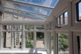 /album/gallery/casement-windows-2-jpg/