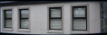 /album/gallery/casement-windows-hero-png/