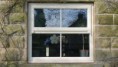 /album/gallery/horned-sash-windows-jpg1/