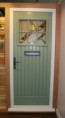 /album/photo-gallery-doors-gallery/a8f3f86b8bdfd18bc04bdecccb6cdcc69-jpg/