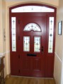 /album/photo-gallery-doors-gallery/a153-jpg/