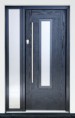 /album/photo-gallery-doors-gallery/compdoor-jpg/