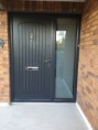 /album/photo-gallery-doors-gallery/cullionbeg-palladio-front-door-jpg/