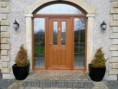 /album/photo-gallery-doors-gallery/door1-jpg/