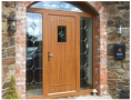 /album/photo-gallery-doors-gallery/ext1-png/