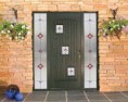 /album/photo-gallery-doors-gallery/imagesdoor-jpg/