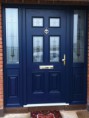 /album/photo-gallery-doors-gallery/pic201-jpg/