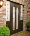 /album/photo-gallery-doors-gallery/pvc-composite-doors-jpg/
