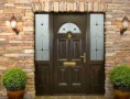 /album/photo-gallery-doors-gallery/upvc-composite-doors-jpg/
